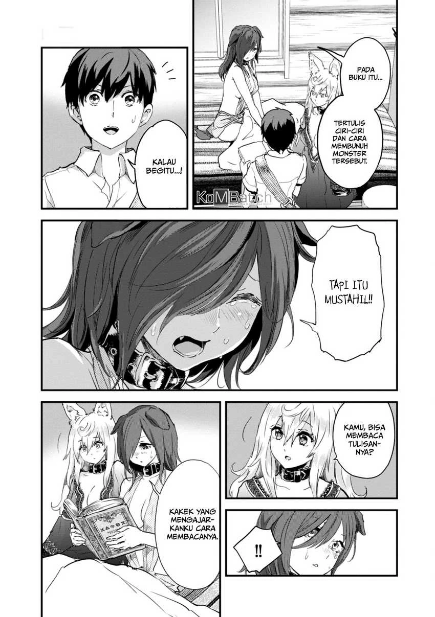 Halaman 5 — Alcafus Chapter 8