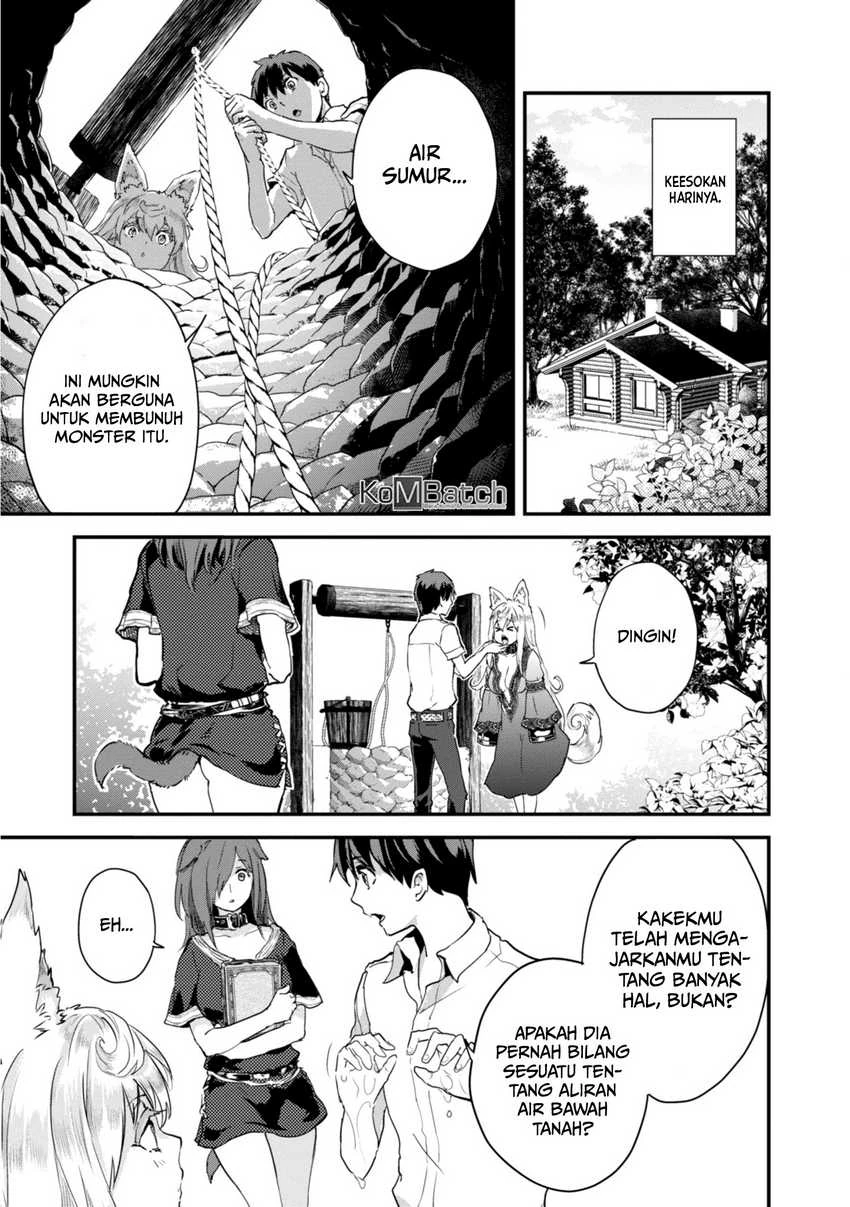 Halaman 6 — Alcafus Chapter 8
