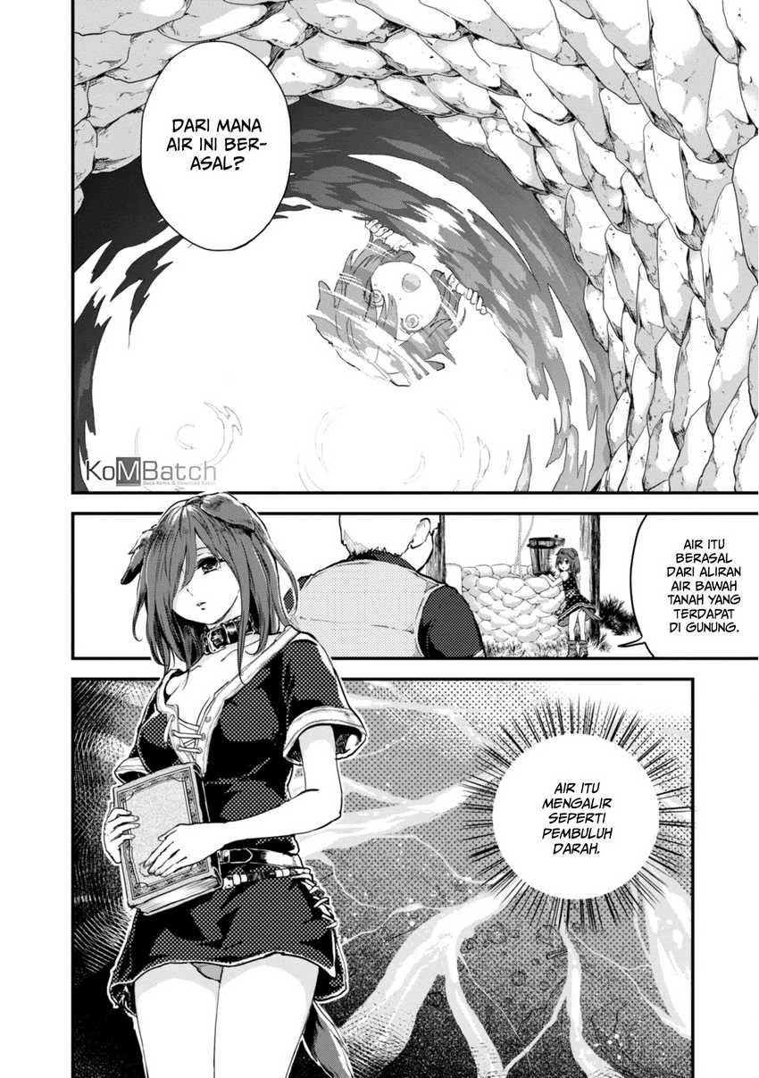 Halaman 7 — Alcafus Chapter 8