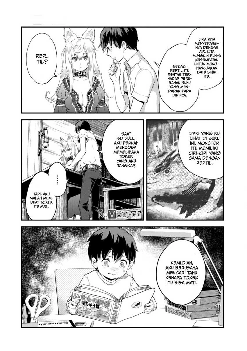 Halaman 8 — Alcafus Chapter 8