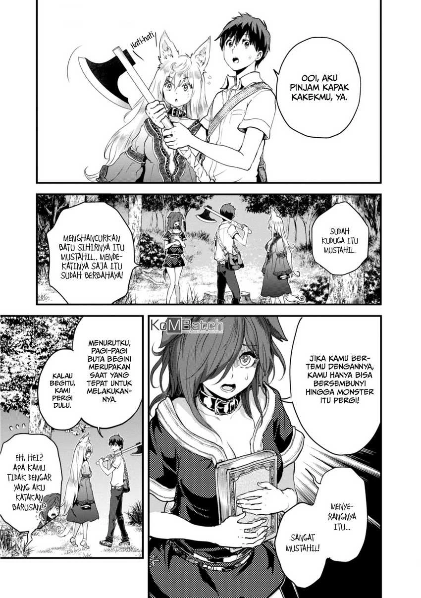 Halaman 10 — Alcafus Chapter 8