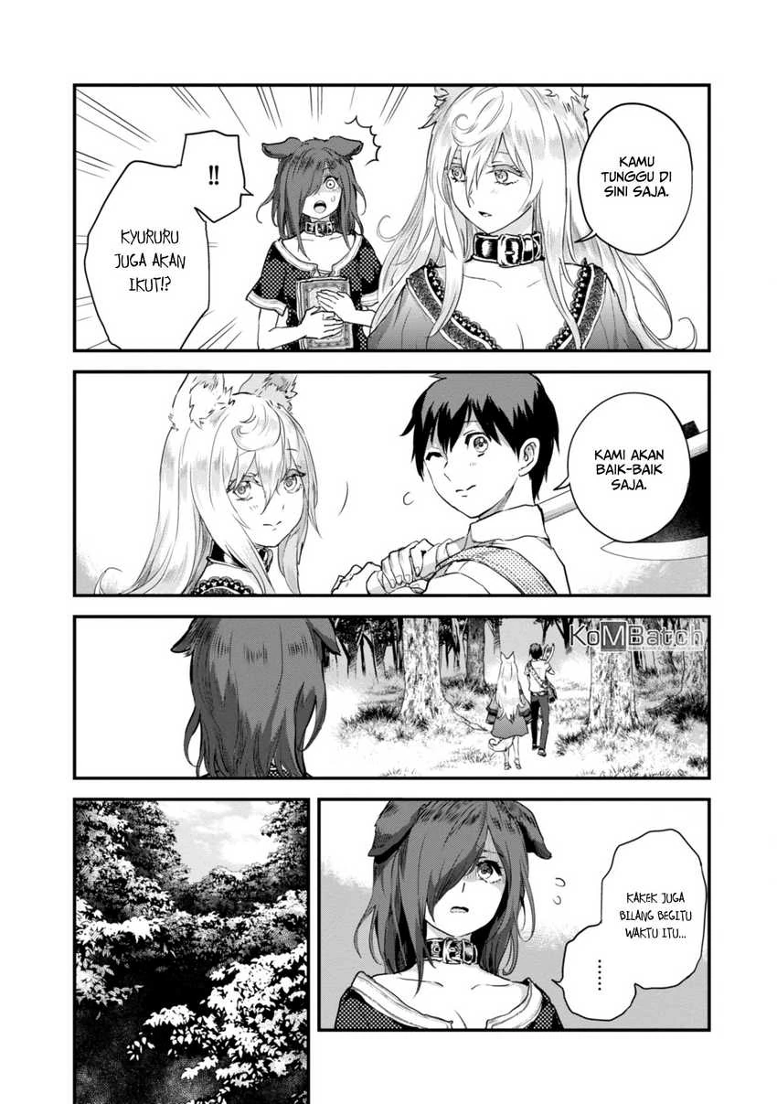Halaman 11 — Alcafus Chapter 8