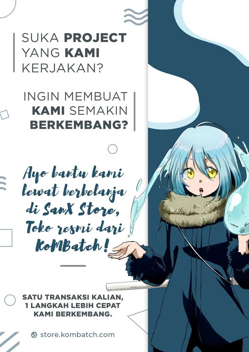 Halaman 12 — Alcafus Chapter 8