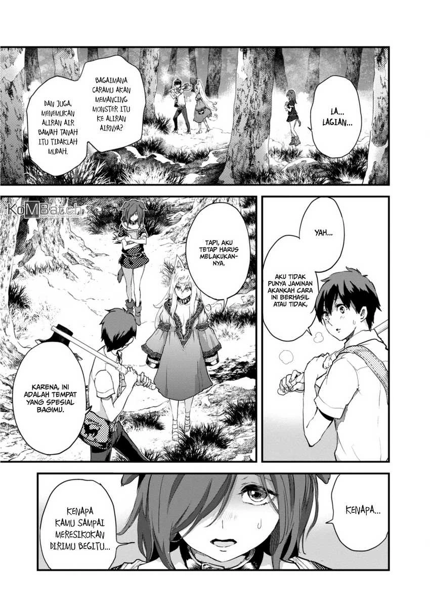 Halaman 13 — Alcafus Chapter 8