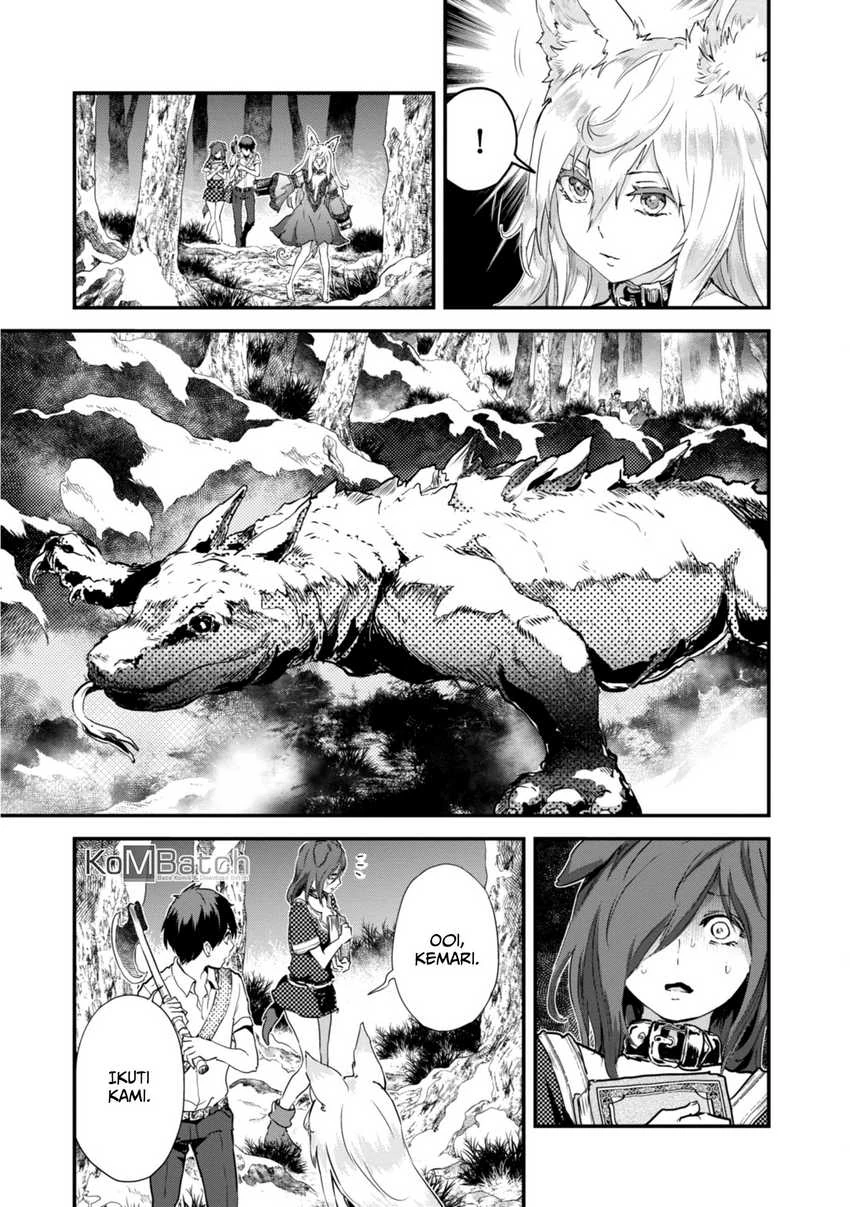 Halaman 15 — Alcafus Chapter 8