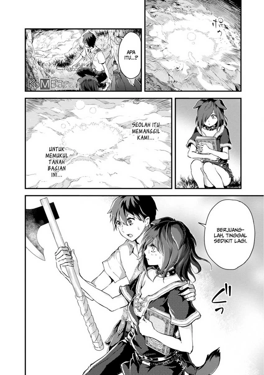 Halaman 18 — Alcafus Chapter 8