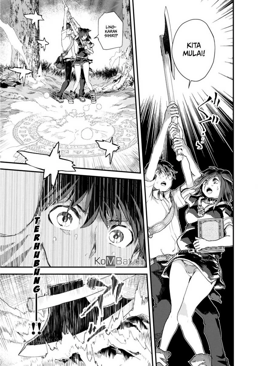 Halaman 19 — Alcafus Chapter 8