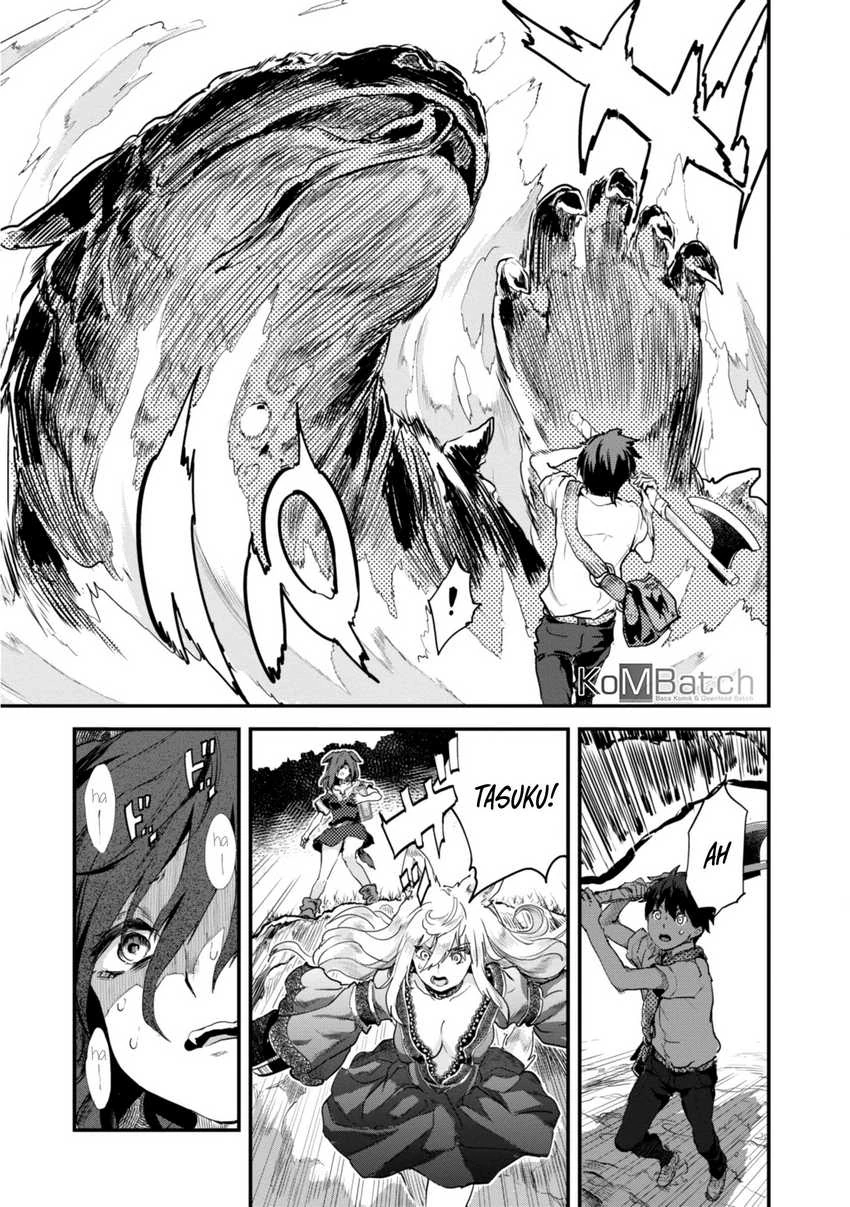 Halaman 22 — Alcafus Chapter 8