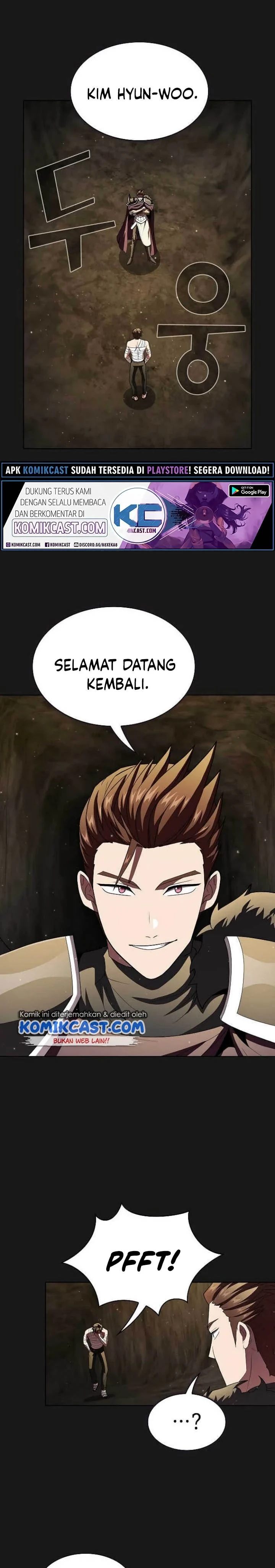 Halaman 4 — The Advanced Player of the Tutorial Tower Chapter 52