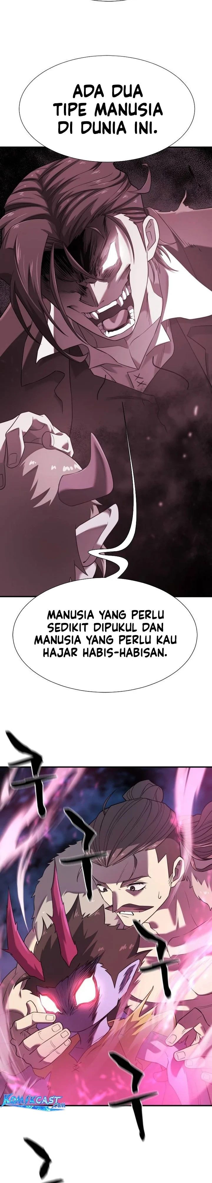 Halaman 5 — The Greatest Estate Developer Chapter 179