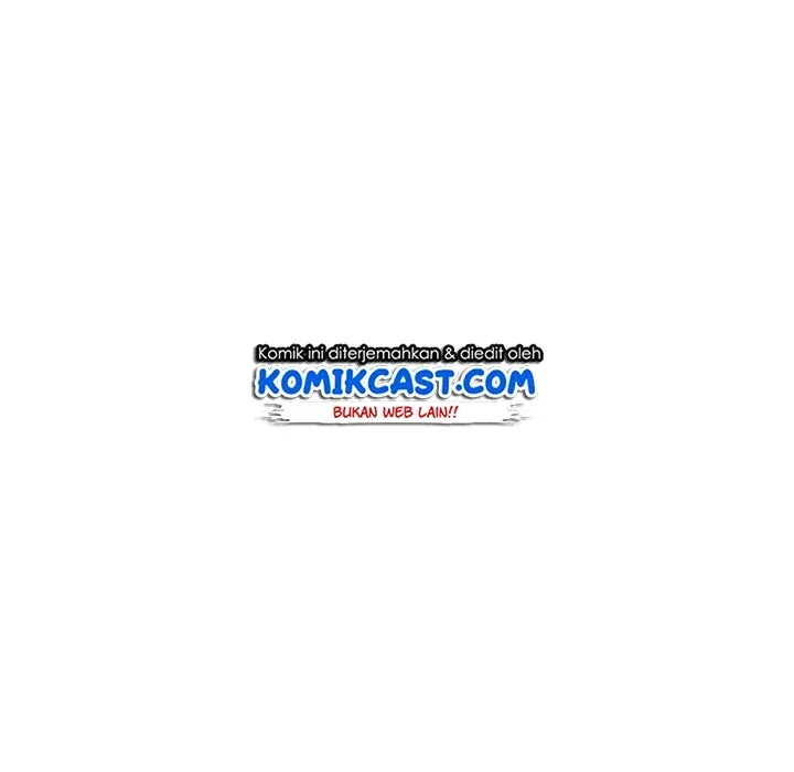 Halaman 16 — Springtime for Blossom Chapter 34
