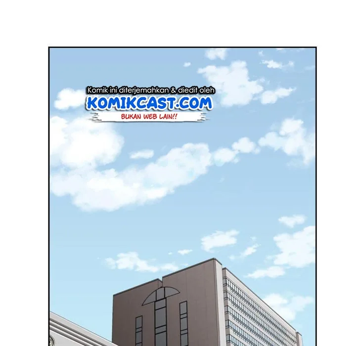 Halaman 49 — Springtime for Blossom Chapter 34