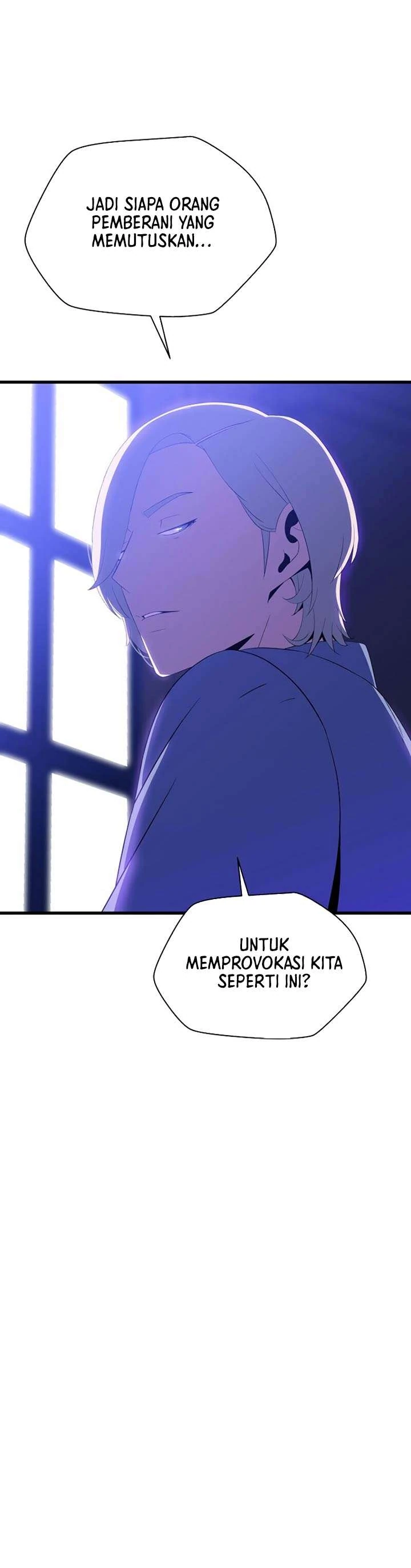 Halaman 4 — Kill the Hero Chapter 55