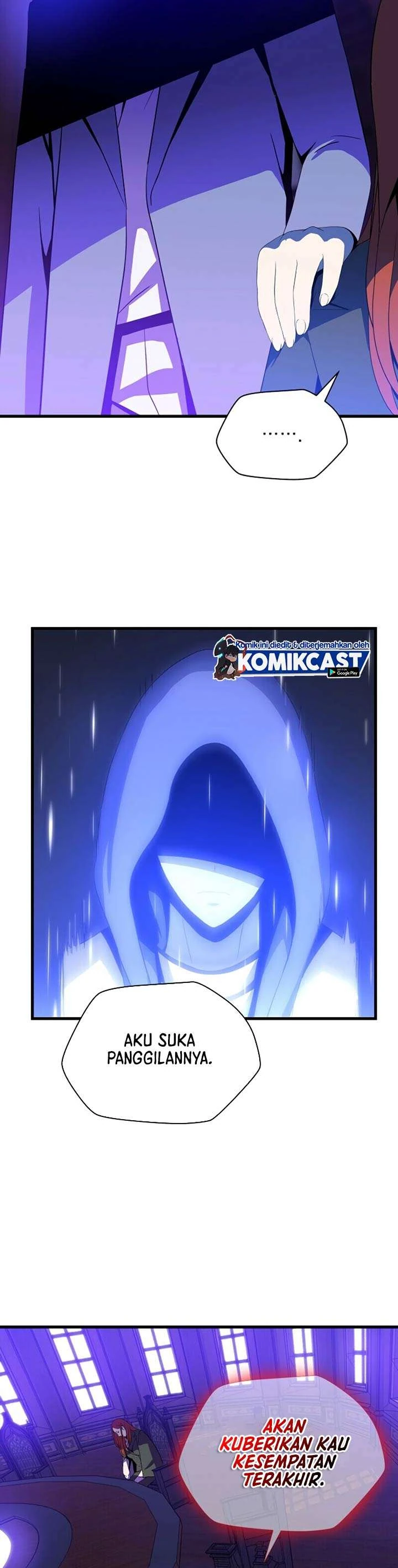 Halaman 15 — Kill the Hero Chapter 55