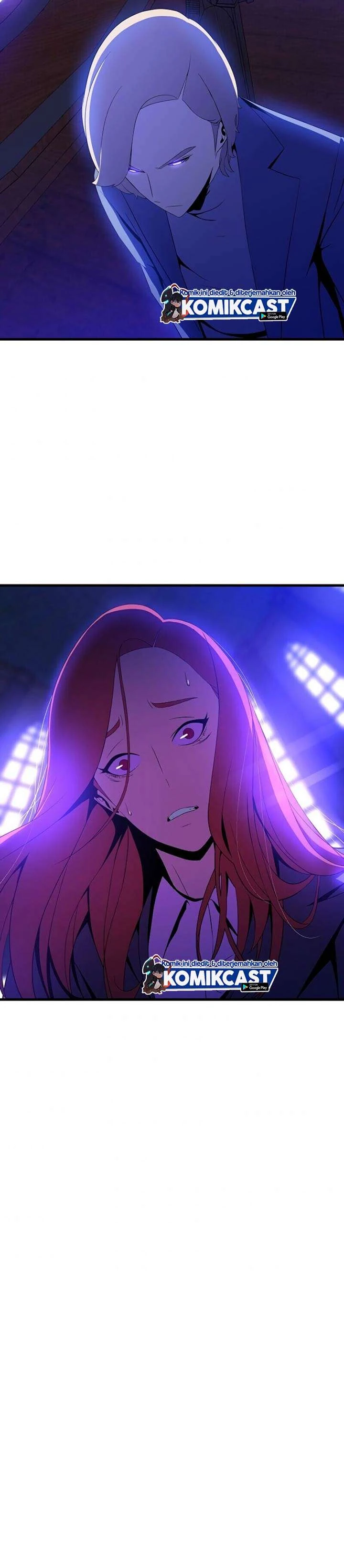 Halaman 16 — Kill the Hero Chapter 55