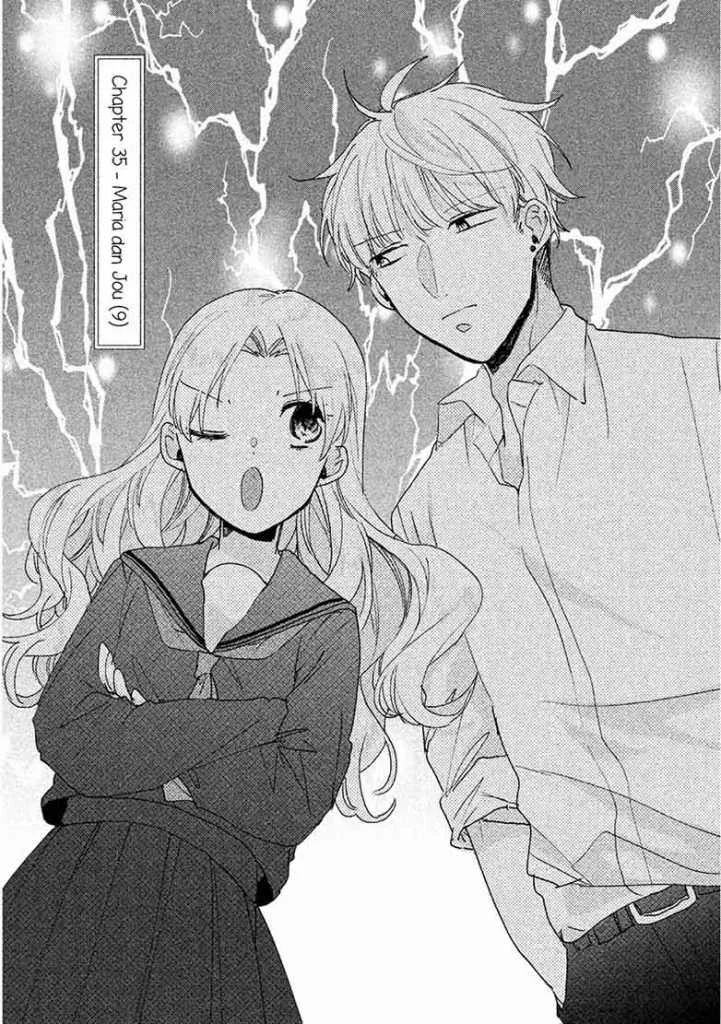 Halaman 3 — Zense Coupling Chapter 35