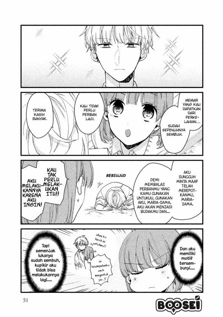 Halaman 4 — Zense Coupling Chapter 35