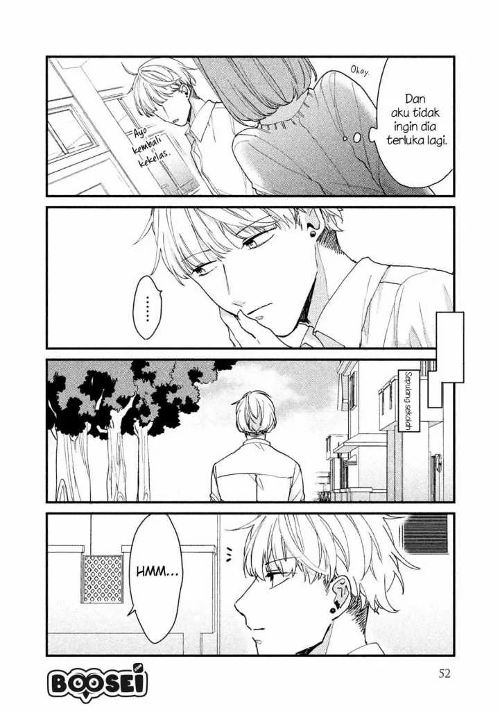 Halaman 5 — Zense Coupling Chapter 35