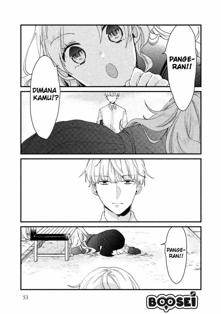 Halaman 6 — Zense Coupling Chapter 35