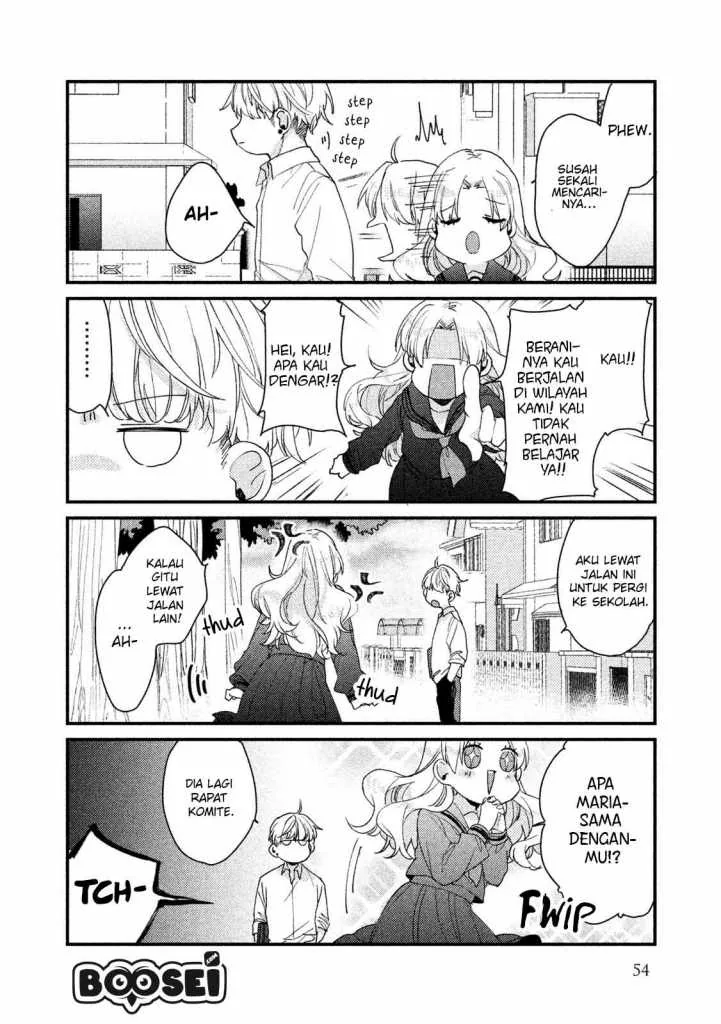 Halaman 7 — Zense Coupling Chapter 35
