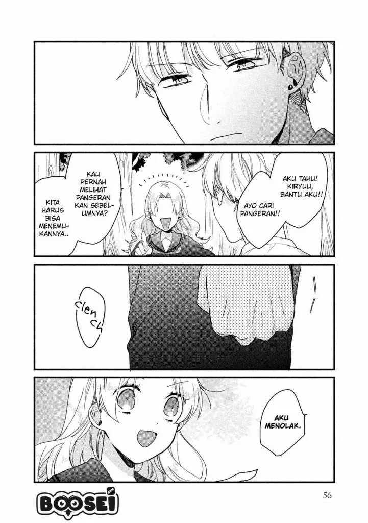 Halaman 9 — Zense Coupling Chapter 35