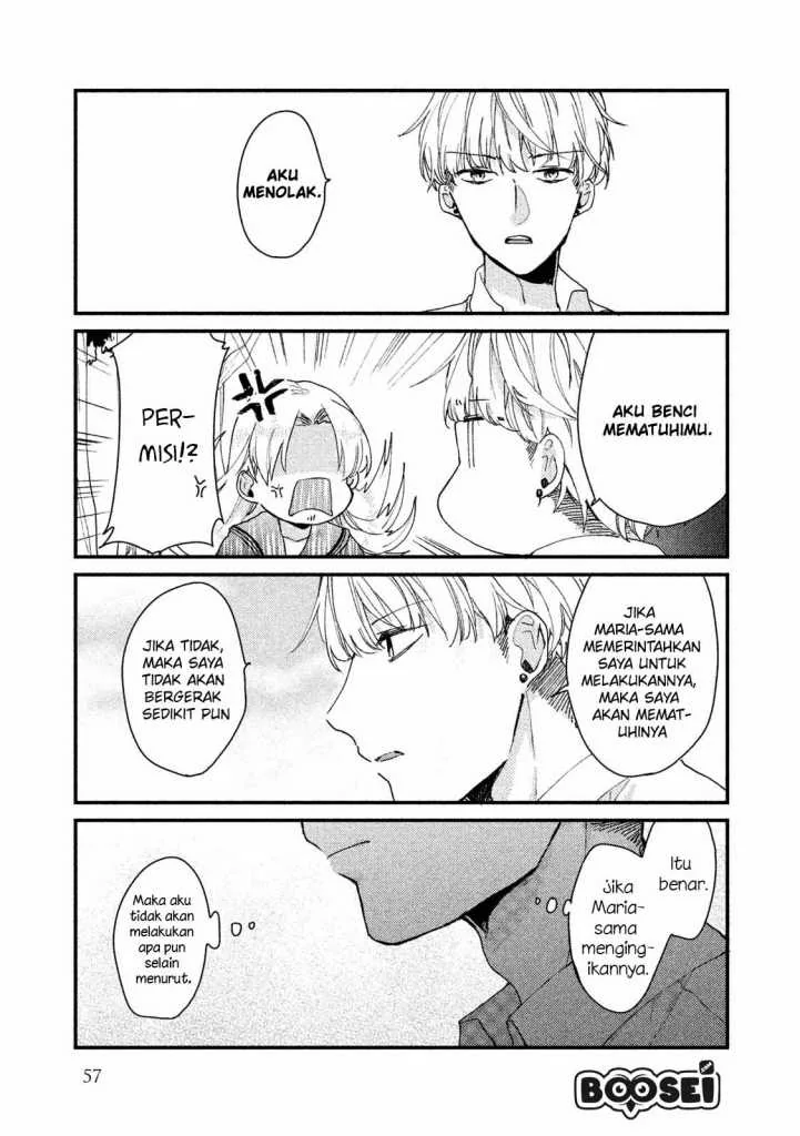 Halaman 10 — Zense Coupling Chapter 35