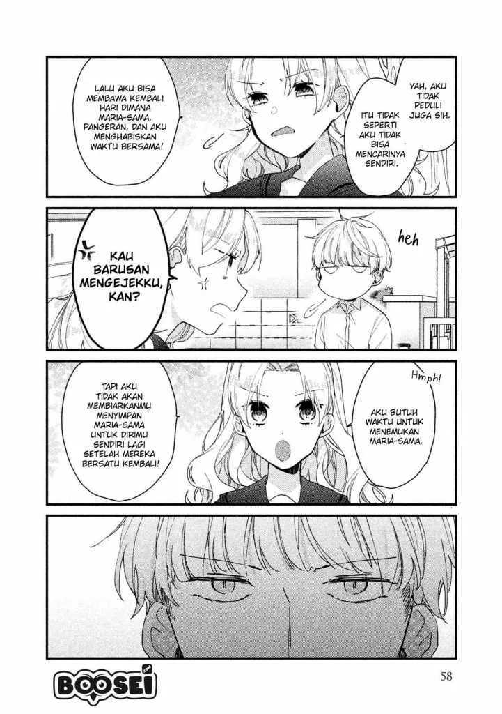 Halaman 11 — Zense Coupling Chapter 35