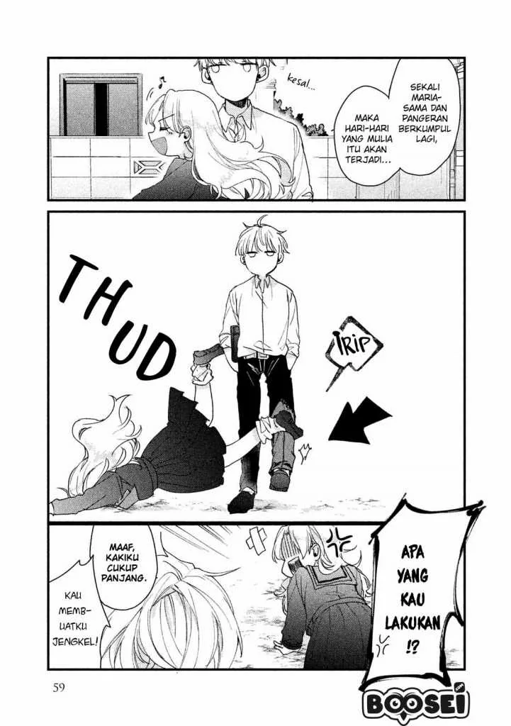 Halaman 12 — Zense Coupling Chapter 35
