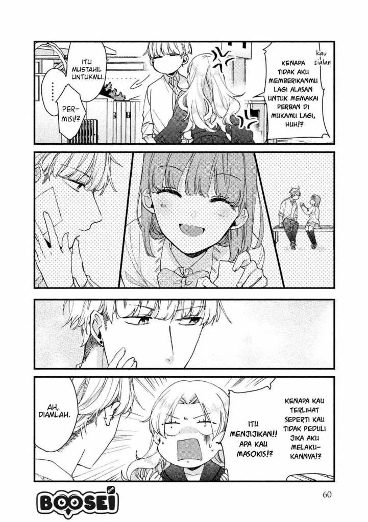 Halaman 13 — Zense Coupling Chapter 35