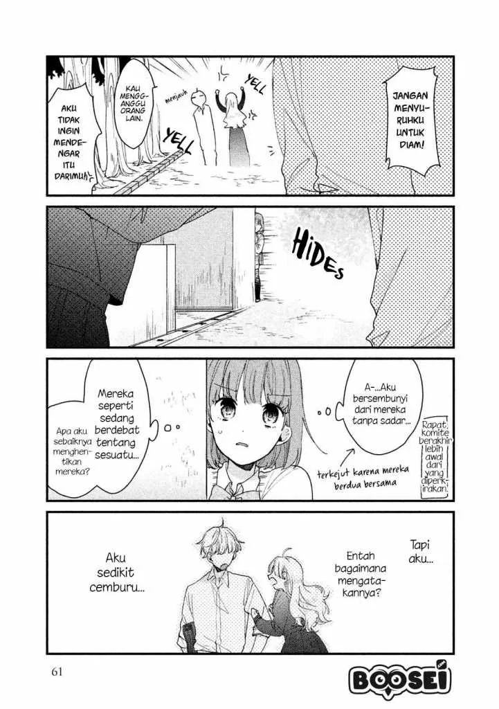 Halaman 14 — Zense Coupling Chapter 35