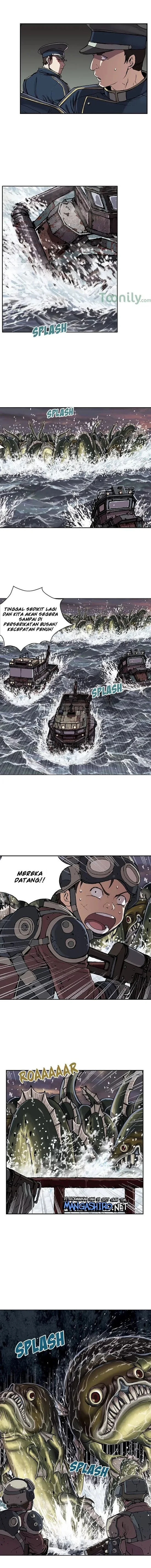 Halaman 3 — Leviathan Chapter 32