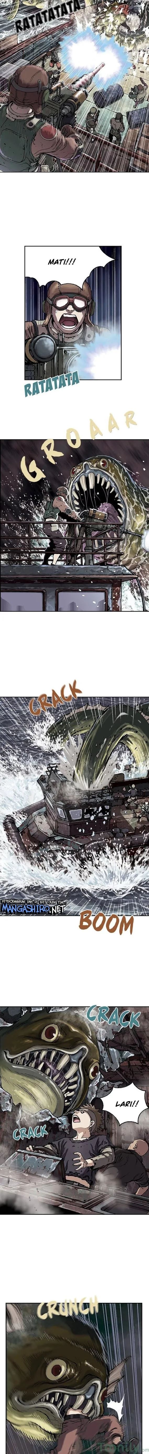 Halaman 4 — Leviathan Chapter 32