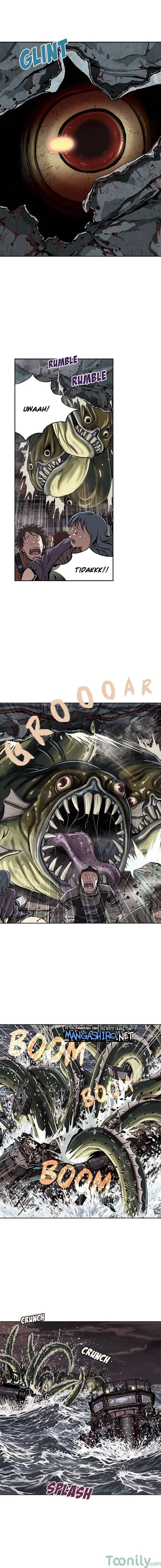 Halaman 6 — Leviathan Chapter 32