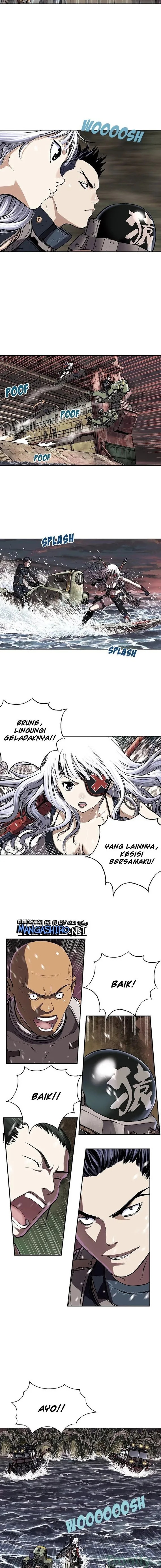 Halaman 10 — Leviathan Chapter 32