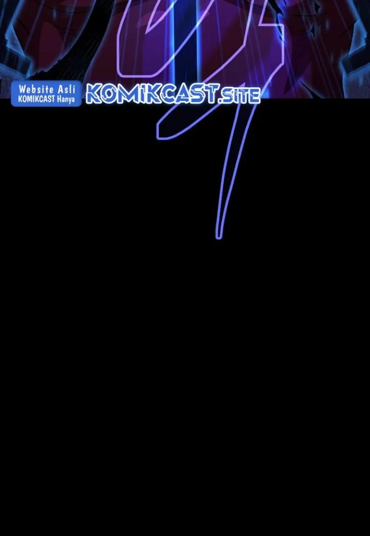 Halaman 21 — My Dad Is Too Strong Chapter 107