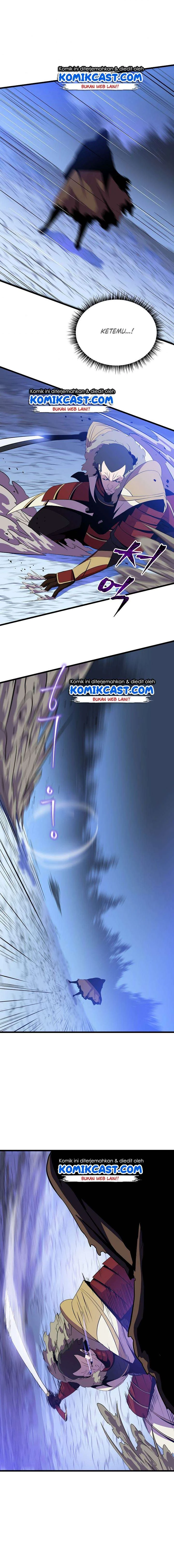Halaman 15 — Kill the Hero Chapter 52