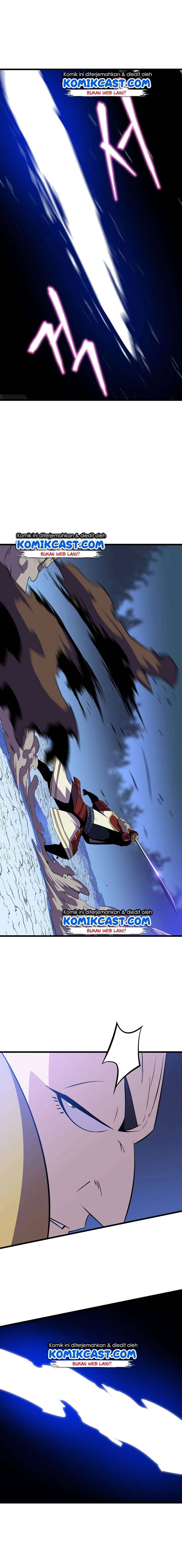 Halaman 16 — Kill the Hero Chapter 52