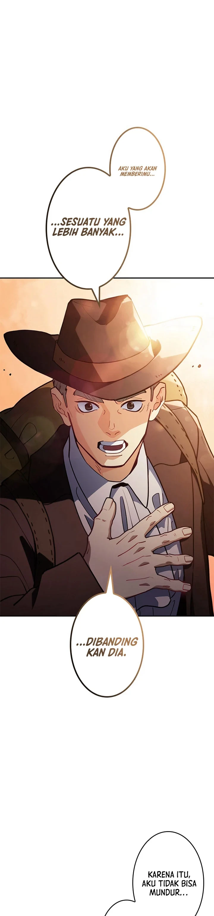 Halaman 12 — White Dragon Duke: Pendragon Chapter 108
