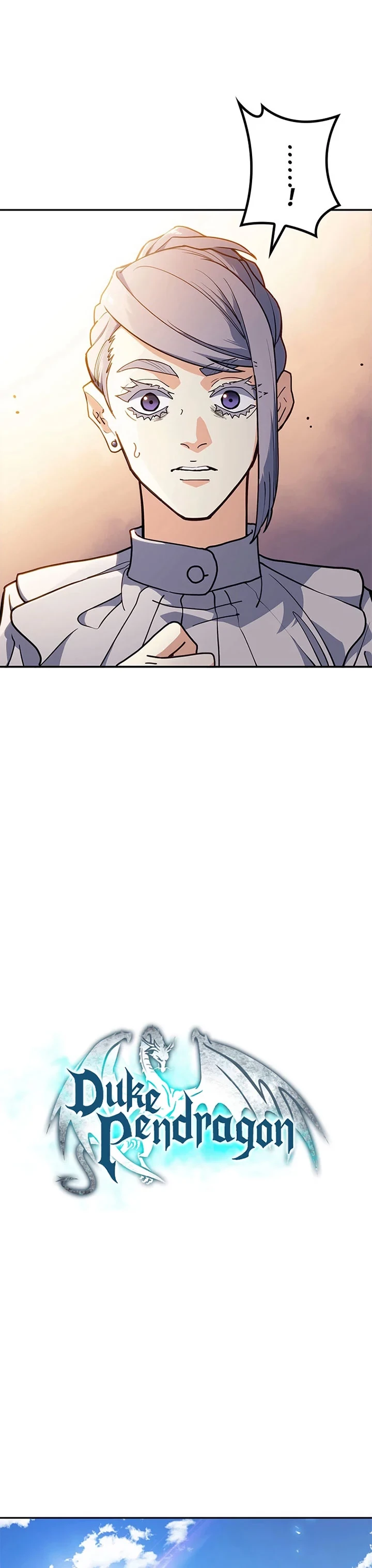 Halaman 14 — White Dragon Duke: Pendragon Chapter 108