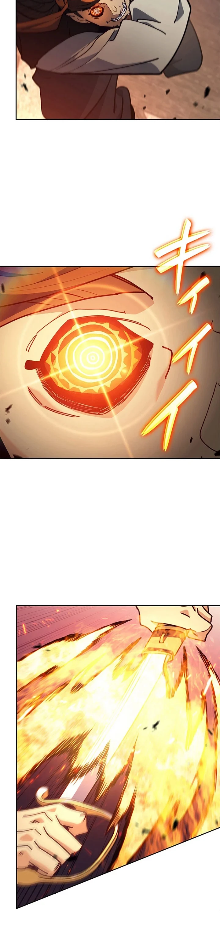 Halaman 39 — White Dragon Duke: Pendragon Chapter 108