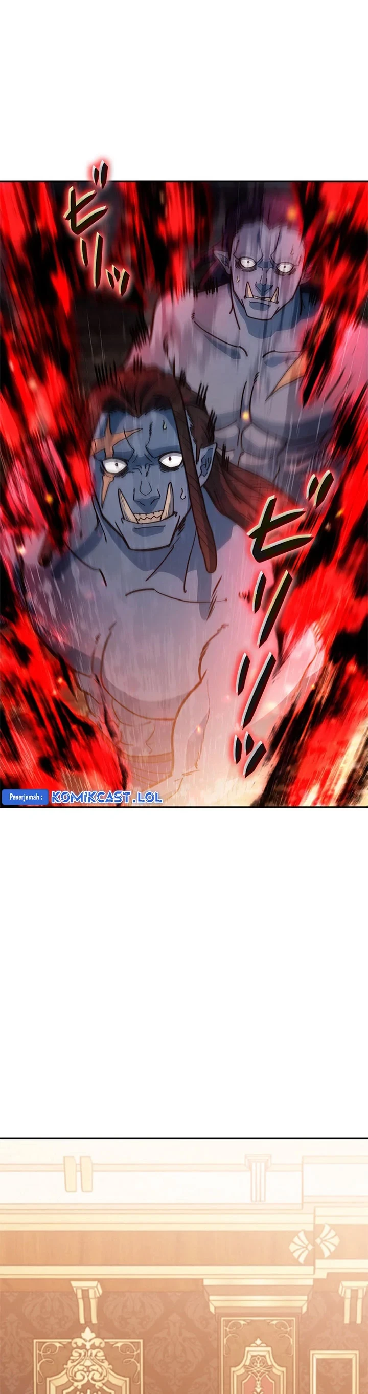 Halaman 47 — White Dragon Duke: Pendragon Chapter 108