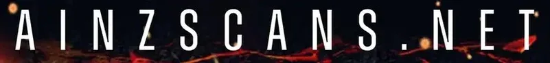 Halaman 13 — Disastrous Necromancer Chapter 230