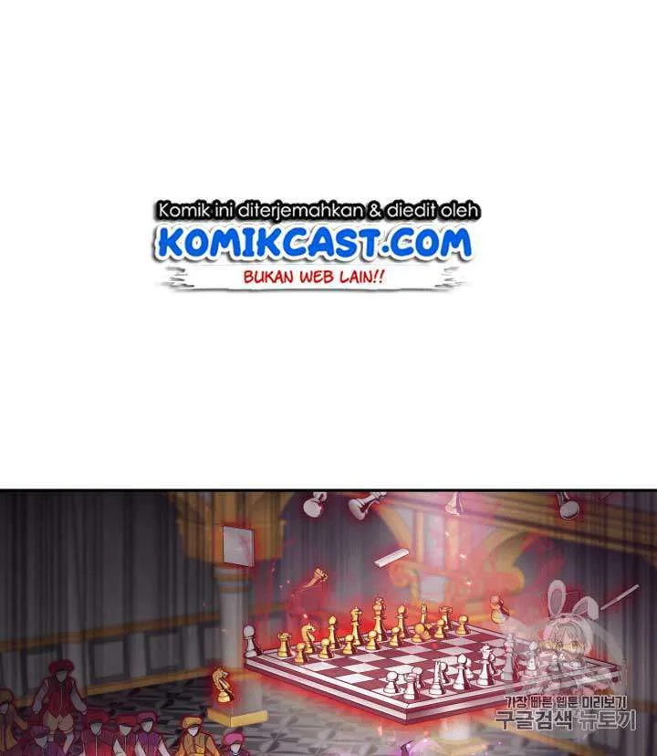 Halaman 3 — Tomb Raider King Chapter 94