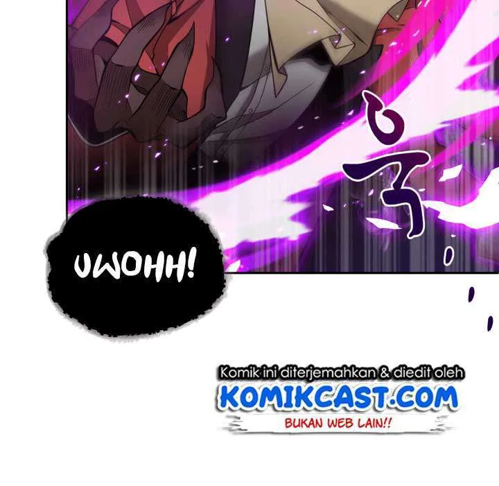 Halaman 10 — Tomb Raider King Chapter 94