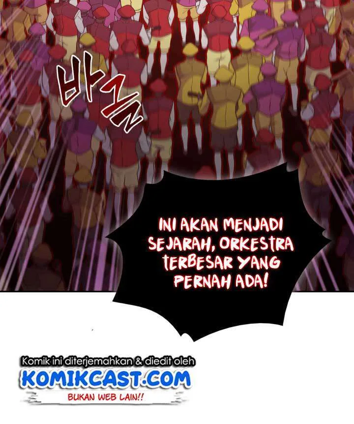 Halaman 13 — Tomb Raider King Chapter 94