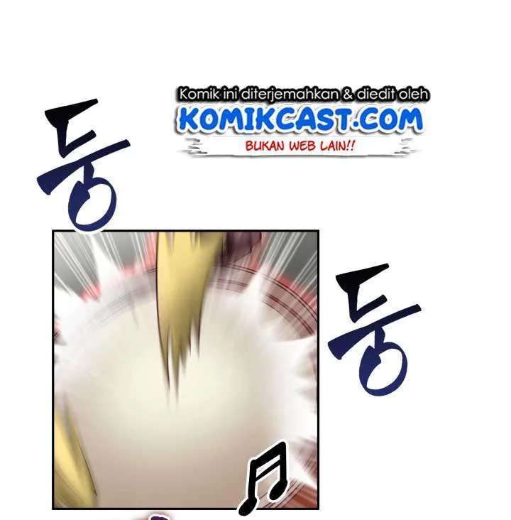 Halaman 17 — Tomb Raider King Chapter 94