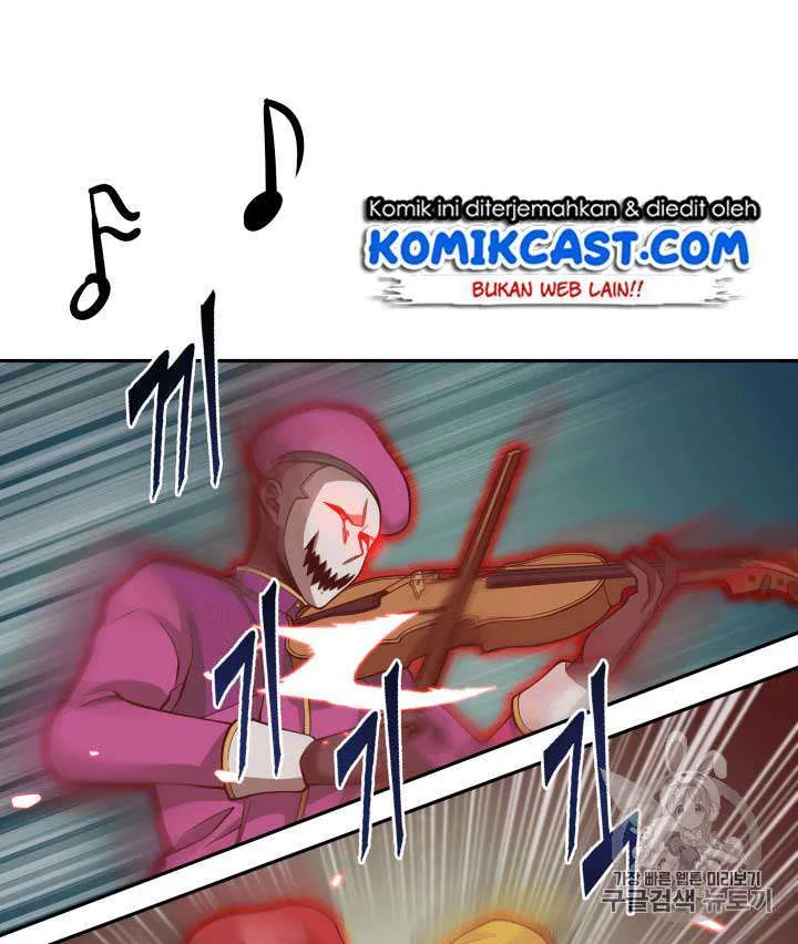 Halaman 19 — Tomb Raider King Chapter 94
