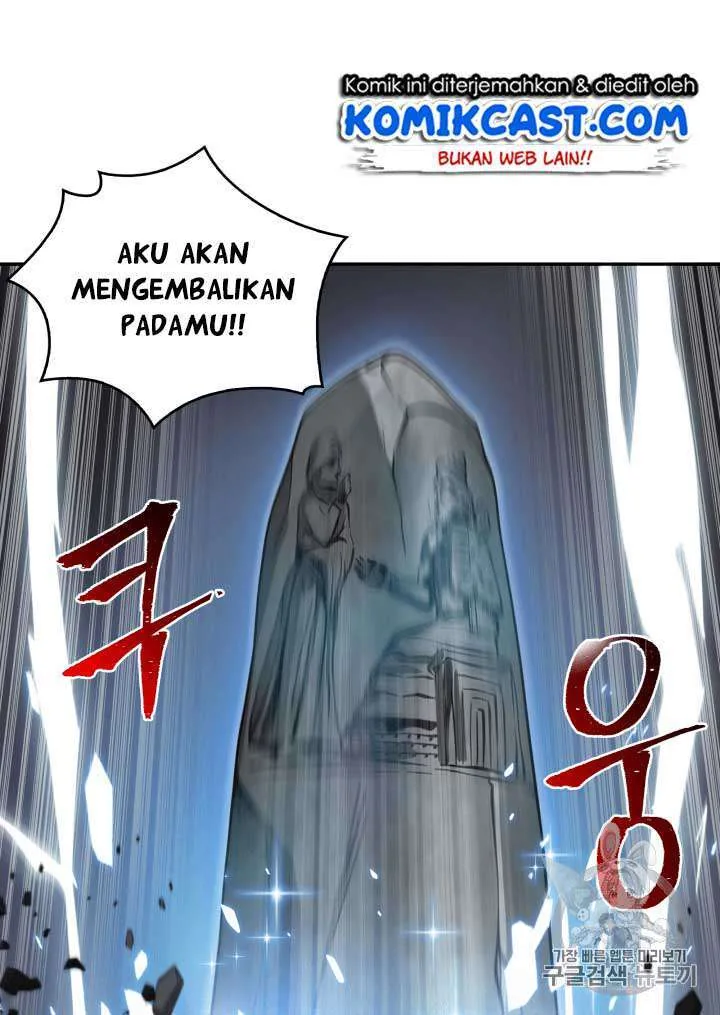 Halaman 27 — Tomb Raider King Chapter 94
