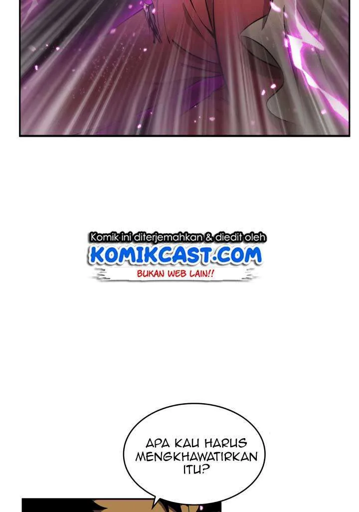 Halaman 39 — Tomb Raider King Chapter 94