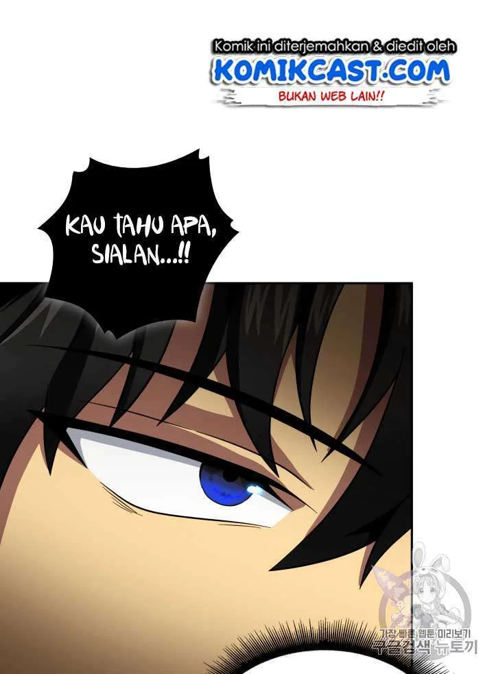 Halaman 42 — Tomb Raider King Chapter 94